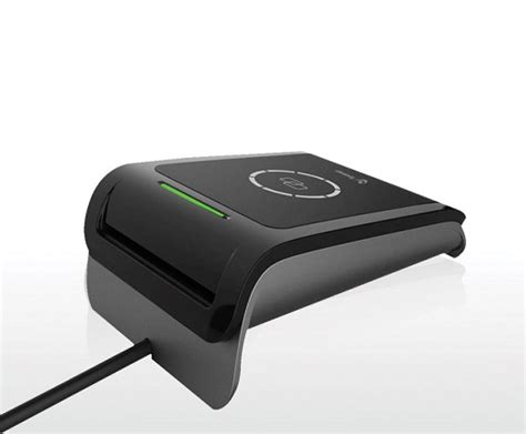 mifare classic card reader|MIFARE card reader and writer.